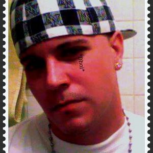 Meet your Posher, Bobby